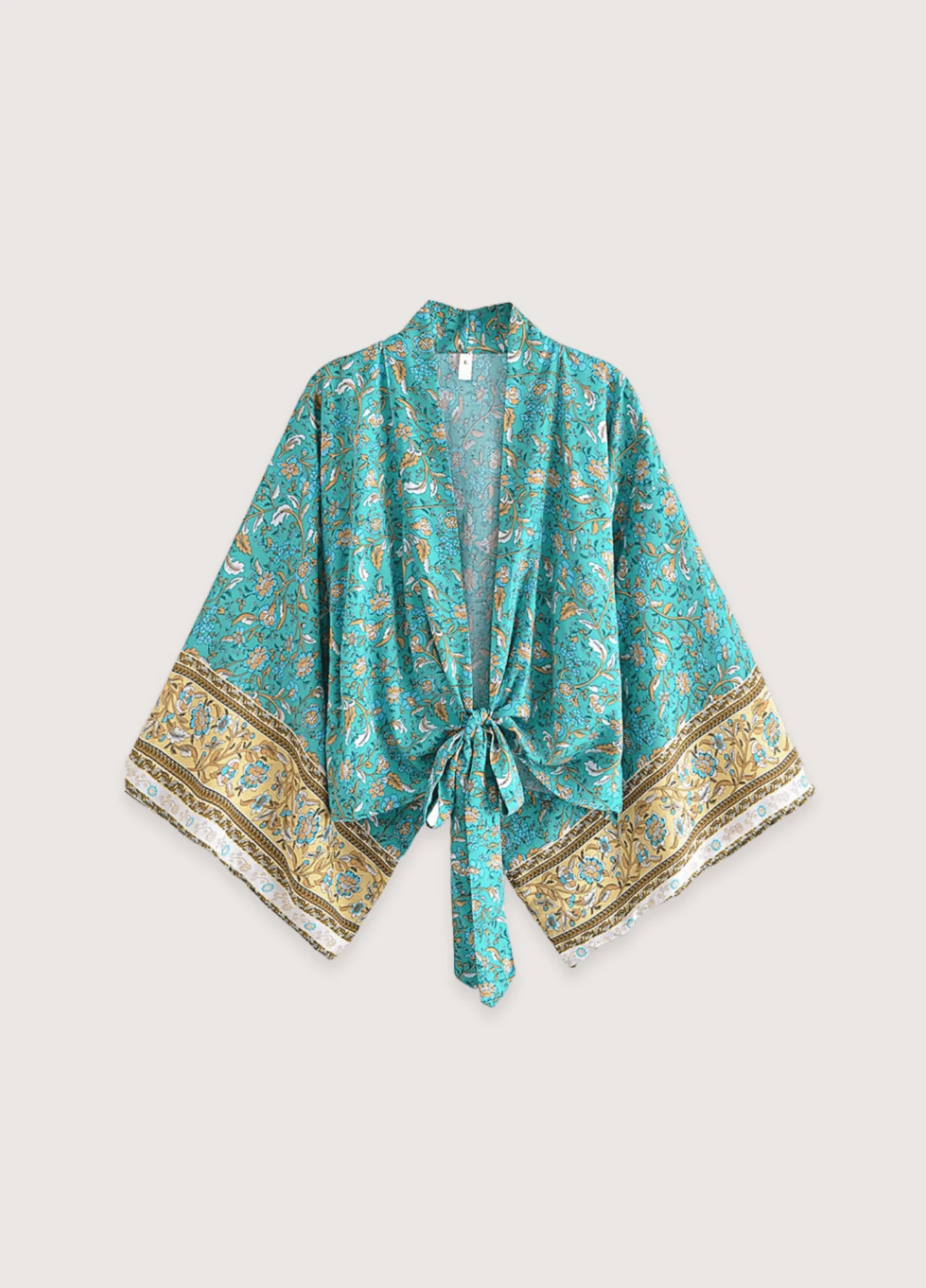Miniature 1