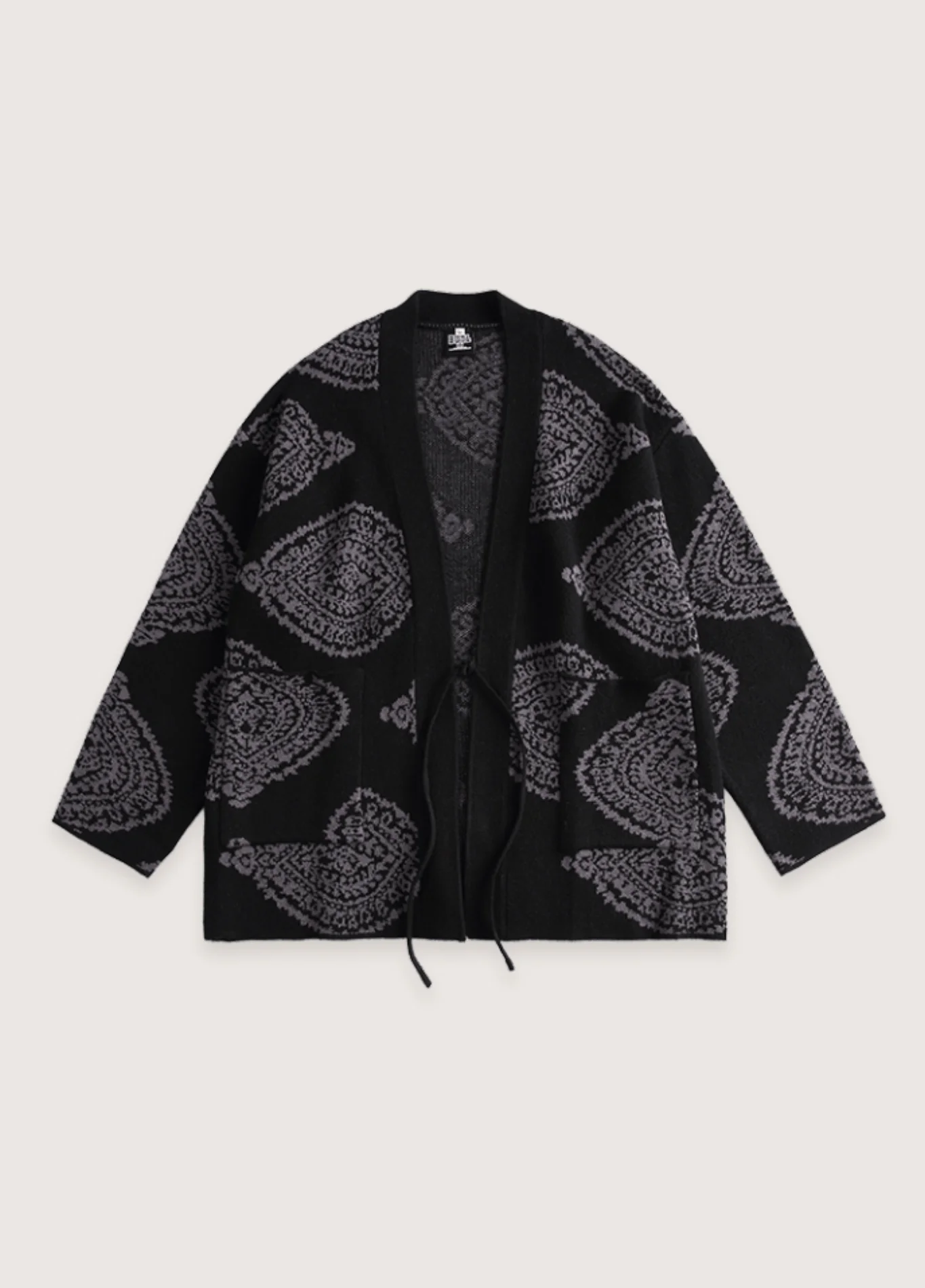 Miniature 1